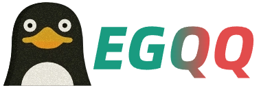 EGQQ个性网